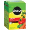 Scotts Miracle-Gro 2756510 Water Soluble Tomato Plant Food, 500 g Box, 18-18-21 N-P-K Ratio 110042